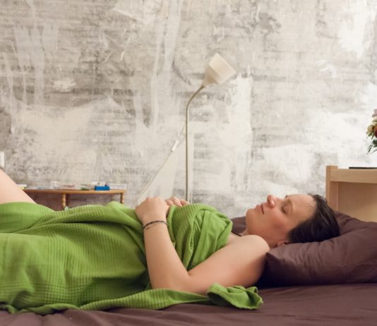 Technews | Journal 24